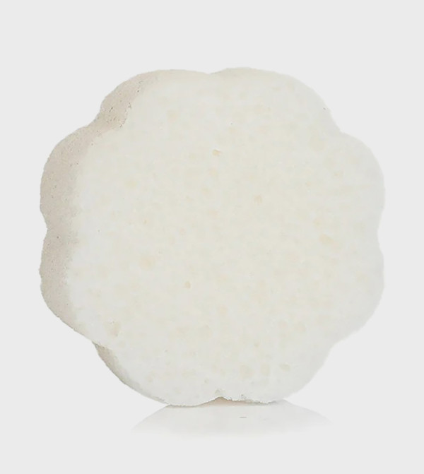 Spongellé  Beauty - Multi Bath & Shower