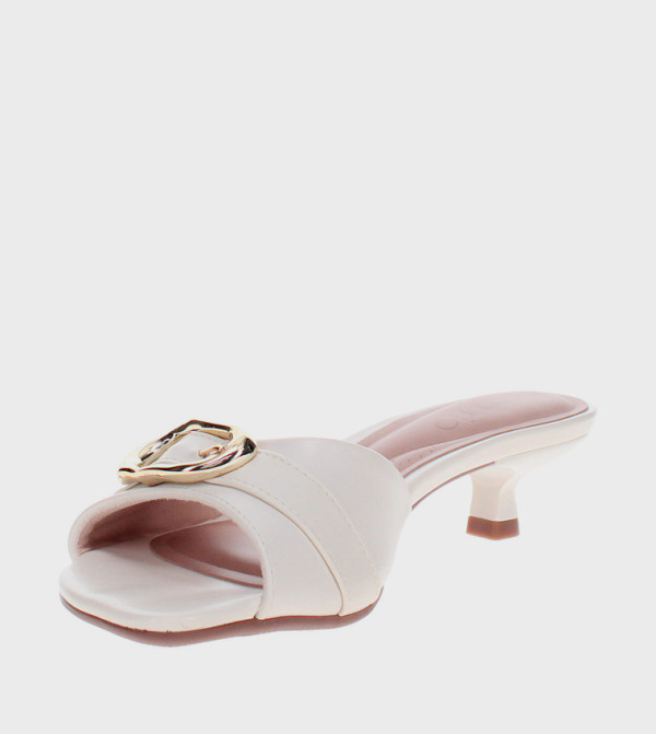 بيرا ريو - أوف وايت كعب