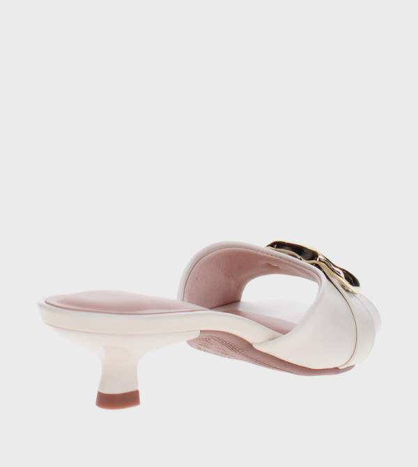 بيرا ريو - أوف وايت كعب