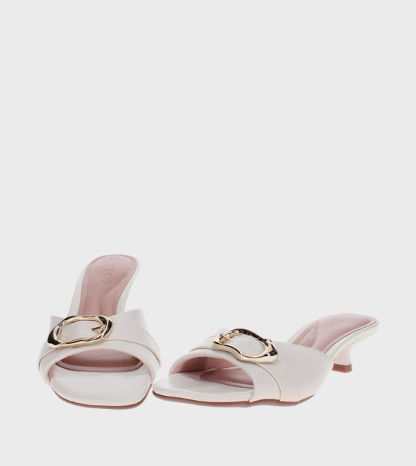 بيرا ريو - أوف وايت كعب