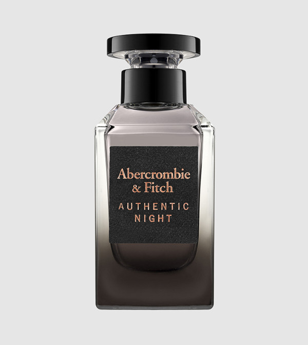 ابيركومبي اند فيتش  ابيركومبي اند فيتش  - متعدد Perfumes