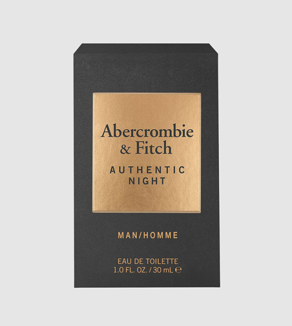 ابيركومبي اند فيتش  ابيركومبي اند فيتش  - متعدد Perfumes
