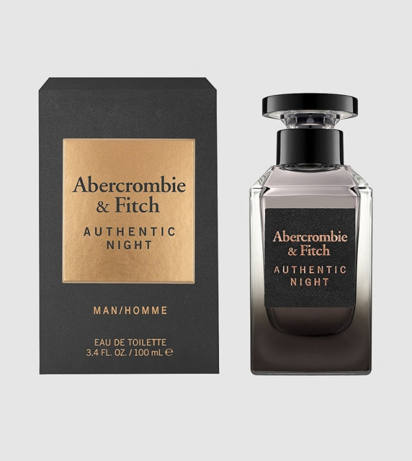 ابيركومبي اند فيتش  ابيركومبي اند فيتش  - متعدد Perfumes