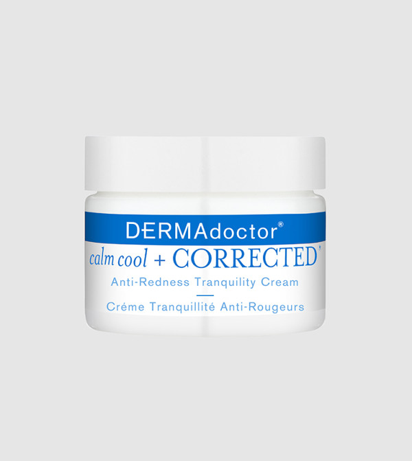 DERMAdoctor  Face Creams & Moisturizers - Multi Day And Night Cream