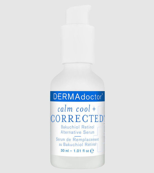 ديرمادكتور العناية بالبشرة - متعدد Serums & Mist