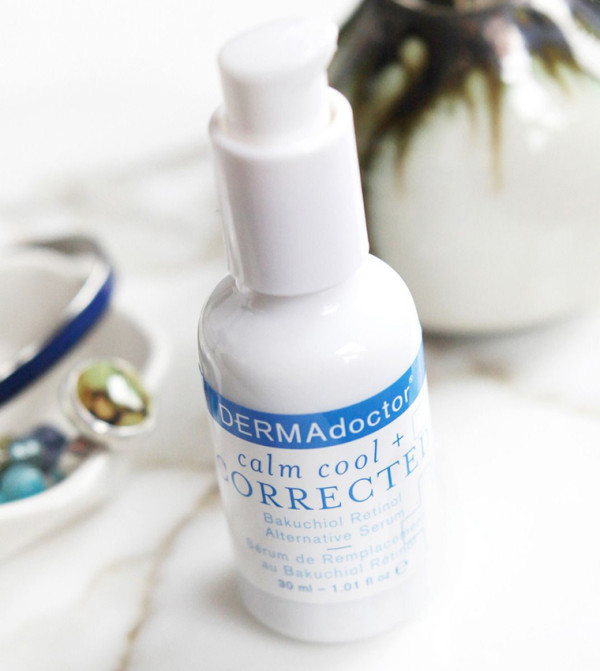 ديرمادكتور العناية بالبشرة - متعدد Serums & Mist