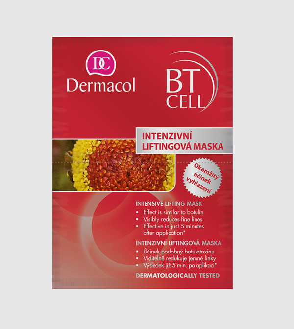 ديرماكول   أقنعة  - متعدد Mask and Peel