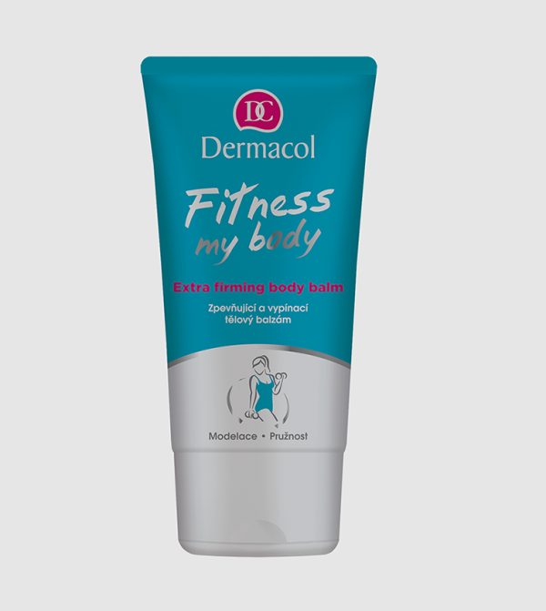 Dermacol  - Multi BODY MIST