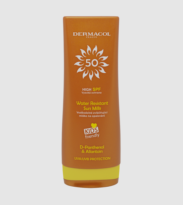 Dermacol Dermacol - Multi FACE SUNSCREEN