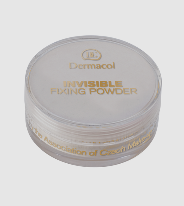Dermacol Dermacol - Multi FOUNDATION