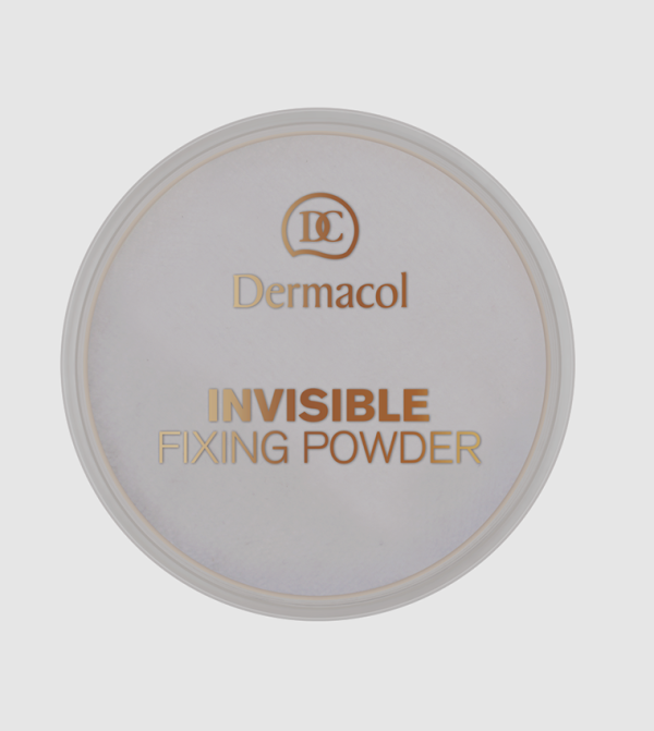 Dermacol Dermacol - Multi FOUNDATION