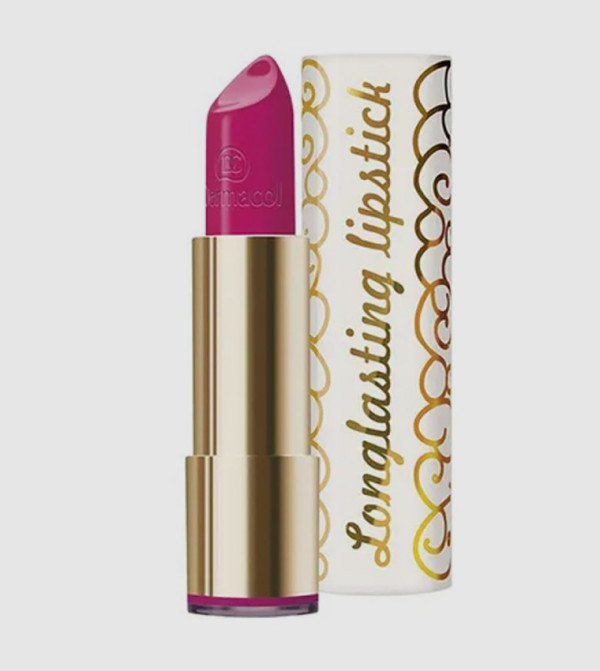 Dermacol Dermacol - Multi Lipstick