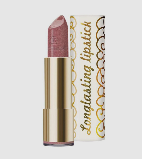 Dermacol Dermacol - Multi Lipstick