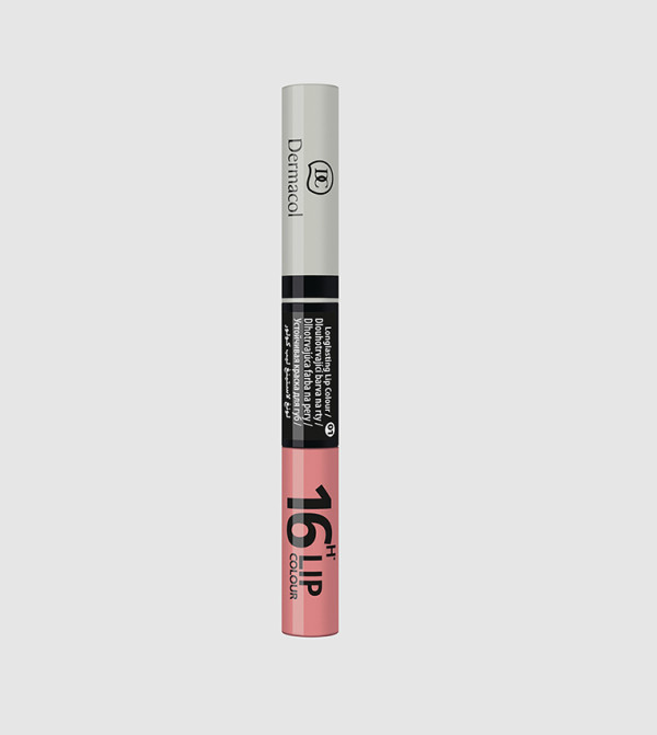 Dermacol Dermacol - Nude Lipstick