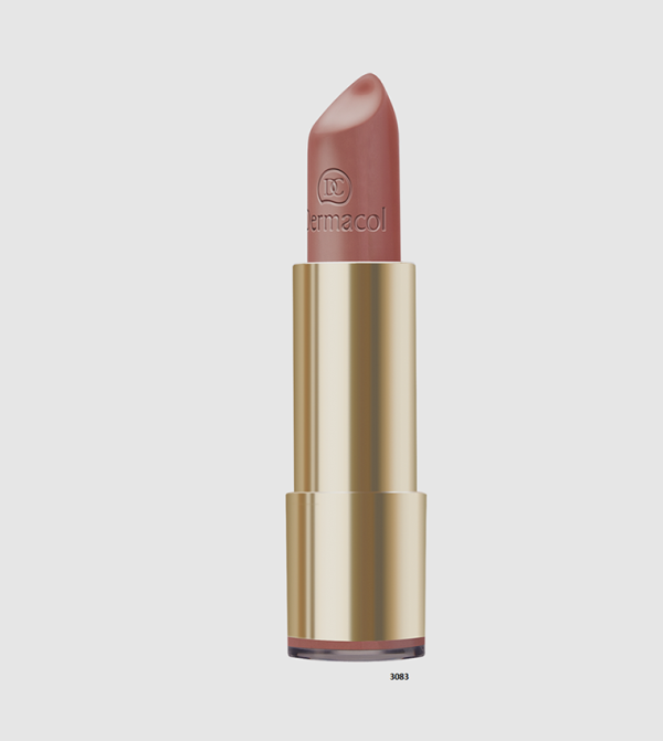 ديرماكول  ديرماكول  - متعدد Lipstick