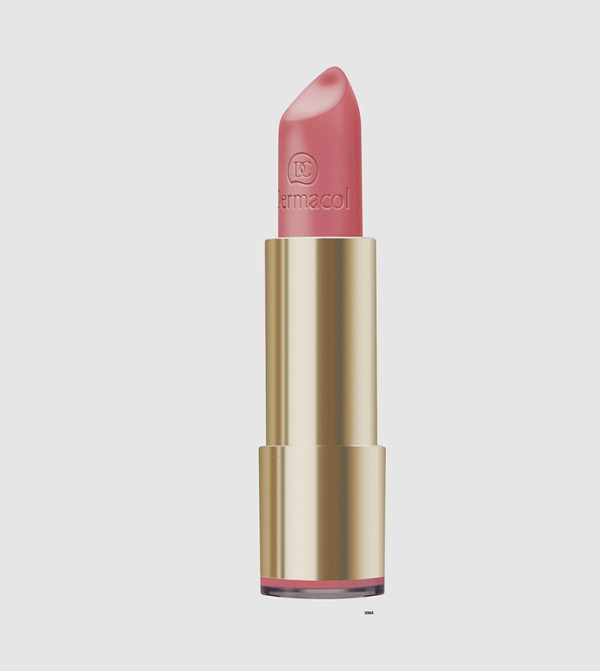 ديرماكول  ديرماكول  - متعدد Lipstick