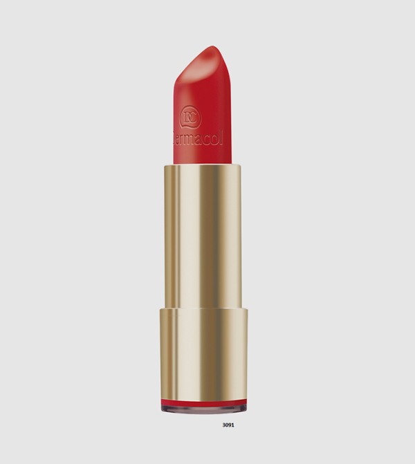 Dermacol Dermacol - Multi Lipstick
