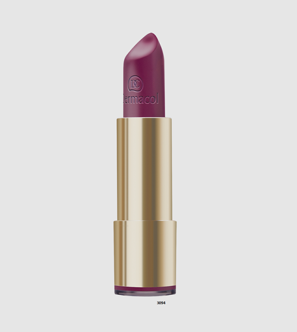ديرماكول  ديرماكول  - متعدد Lipstick