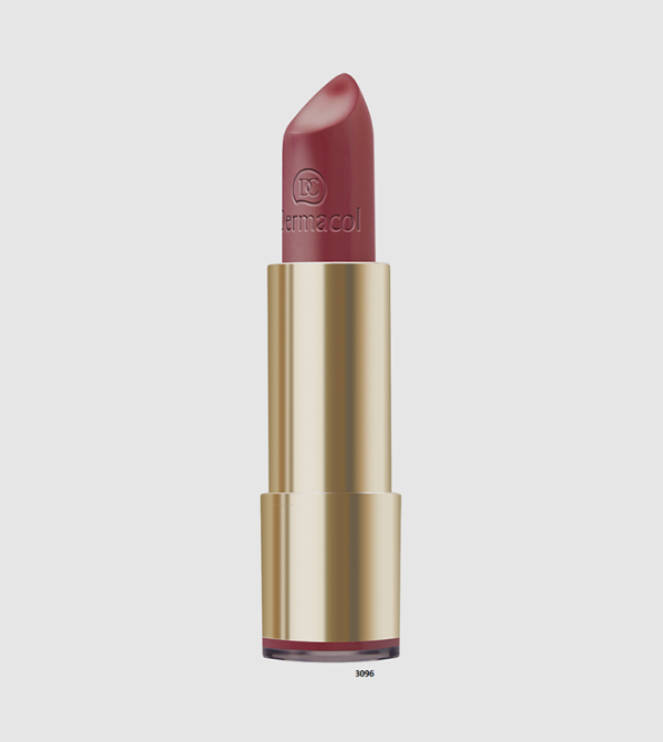 ديرماكول  ديرماكول  - متعدد Lipstick
