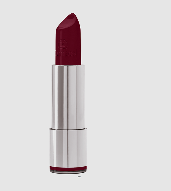 ديرماكول  ديرماكول  - متعدد Lipstick
