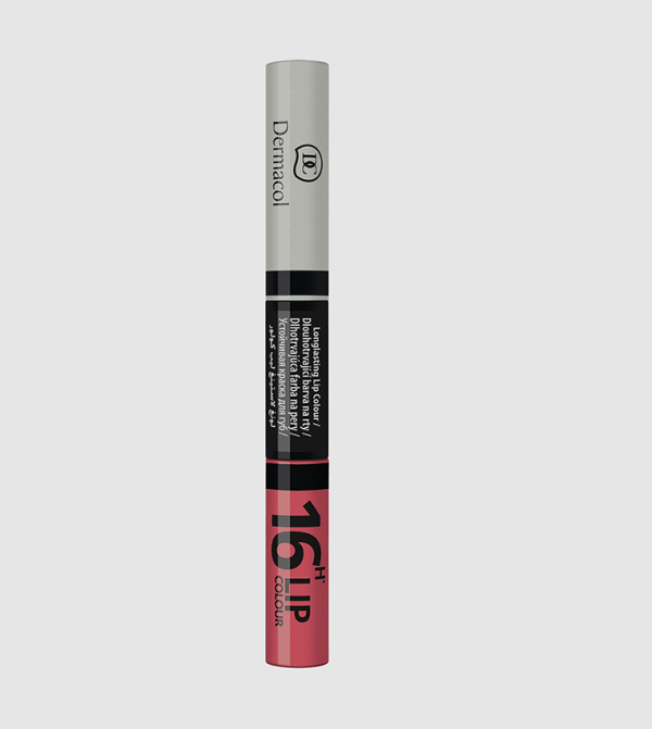 ديرماكول  ديرماكول  - متعدد Lipstick