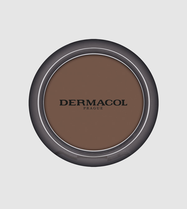 Dermacol Dermacol - Brown Concealers & Corrector
