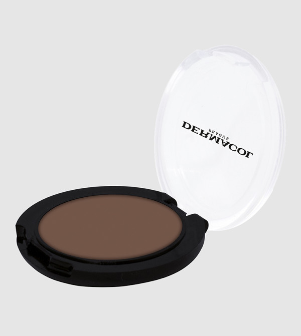 Dermacol Dermacol - Brown Concealers & Corrector