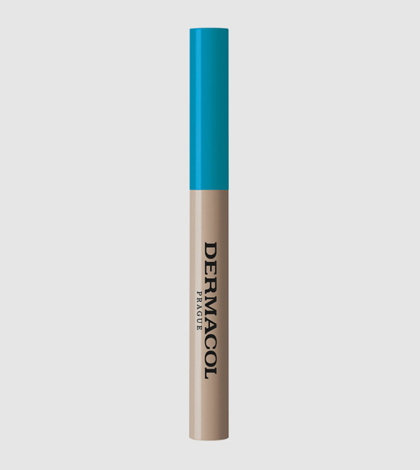Dermacol  Makeup - Beige undefined
