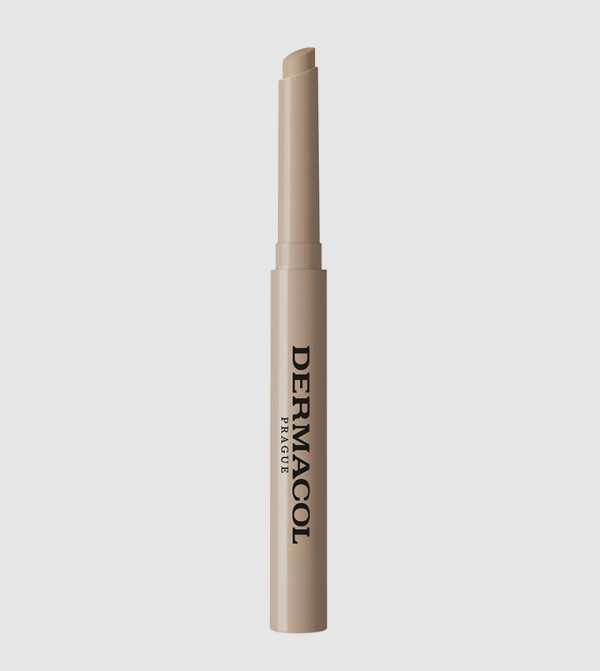 Dermacol  Makeup - Beige undefined