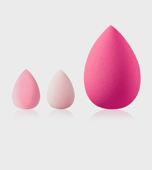 ديرماكول ديرماكول - متعدد Make up Tools & Brushes