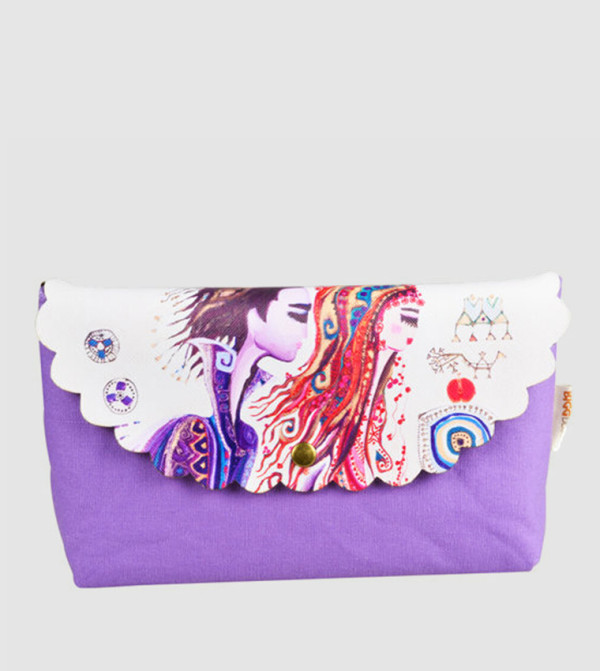 Biggdesign Biggdesign - Multi Clutches