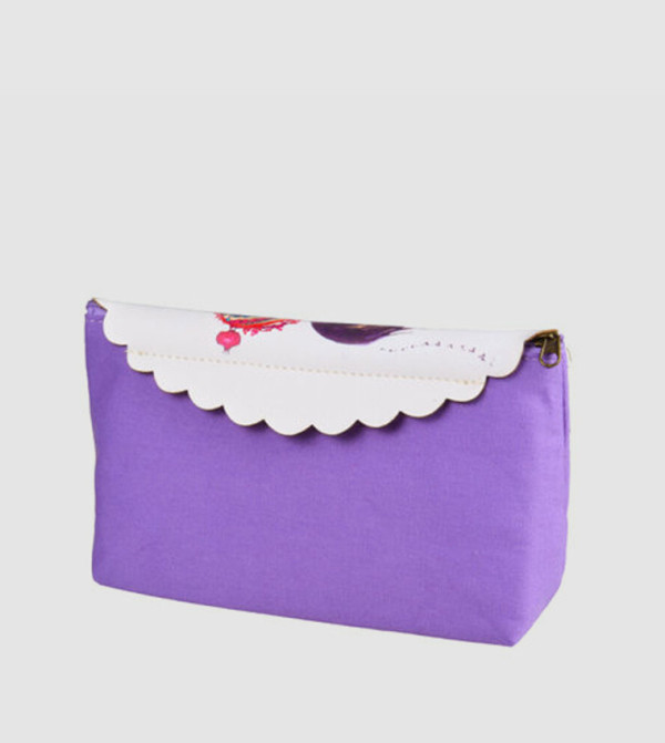 Biggdesign Biggdesign - Multi Clutches