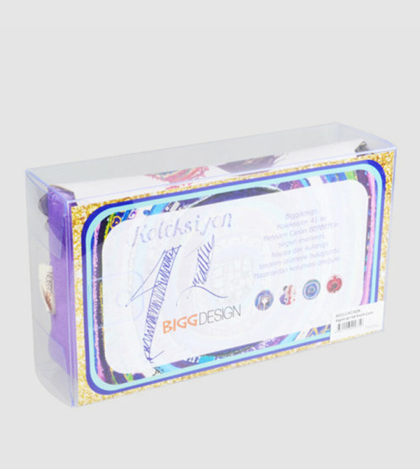 Biggdesign Biggdesign - Multi Clutches