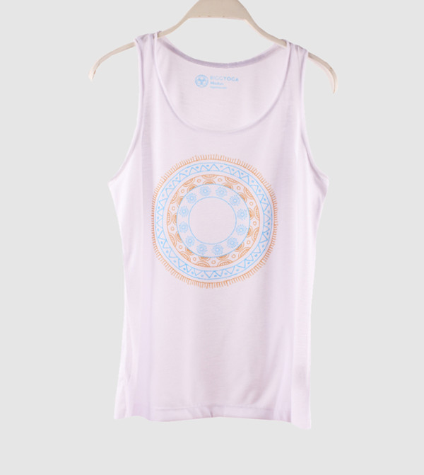 Biggdesign Biggdesign - Multi Tank Tops