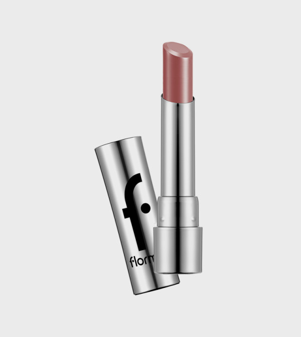 Flormar  Beauty - Pink Lips