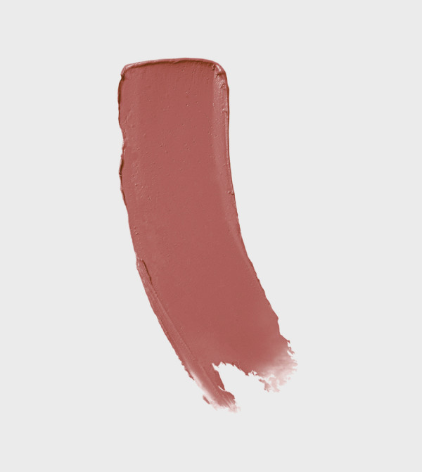 Flormar  Beauty - Pink Lips