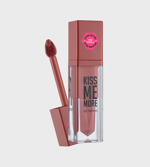Flormar Flormar - Peach Lips