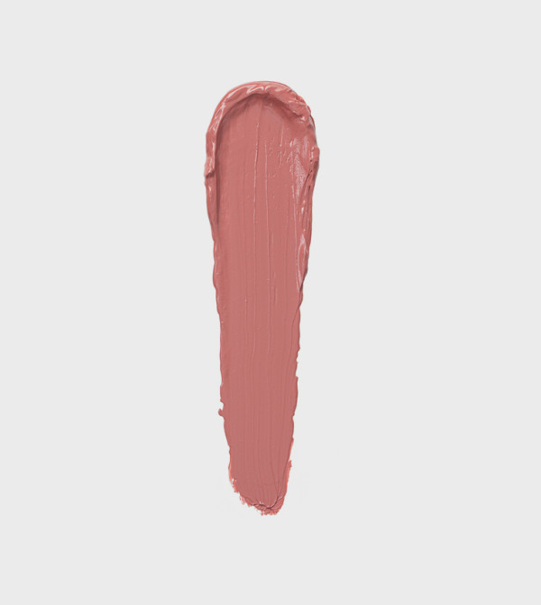 Flormar Flormar - Peach Lips