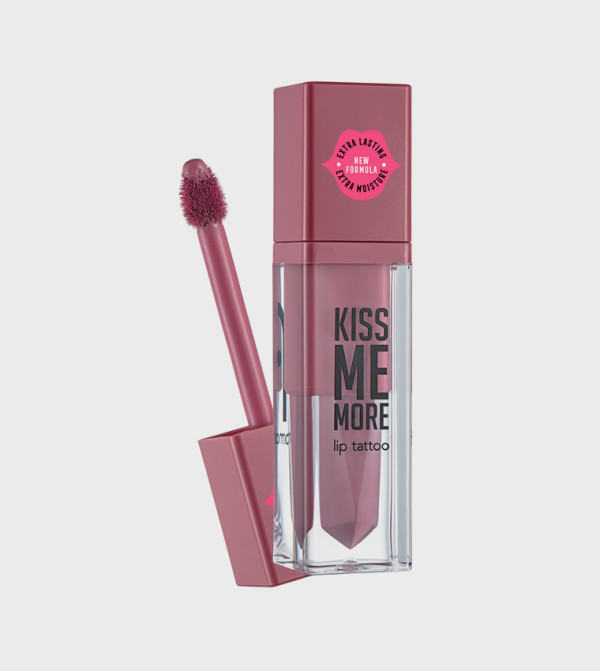 Flormar Flormar - Pink Lips