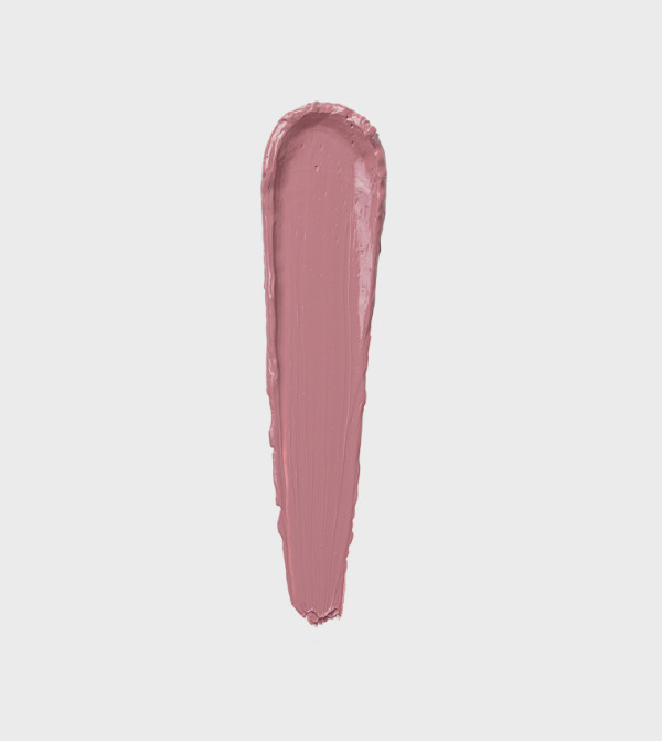 Flormar Flormar - Pink Lips