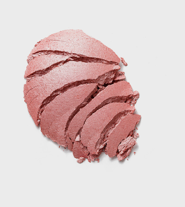 Flormar  Beauty - Pink Face