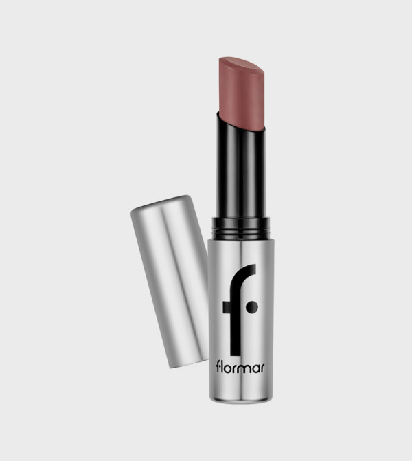 Flormar  Beauty - Pink Lips