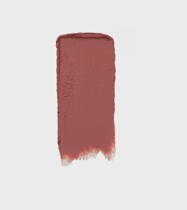 Flormar  Beauty - Pink Lips