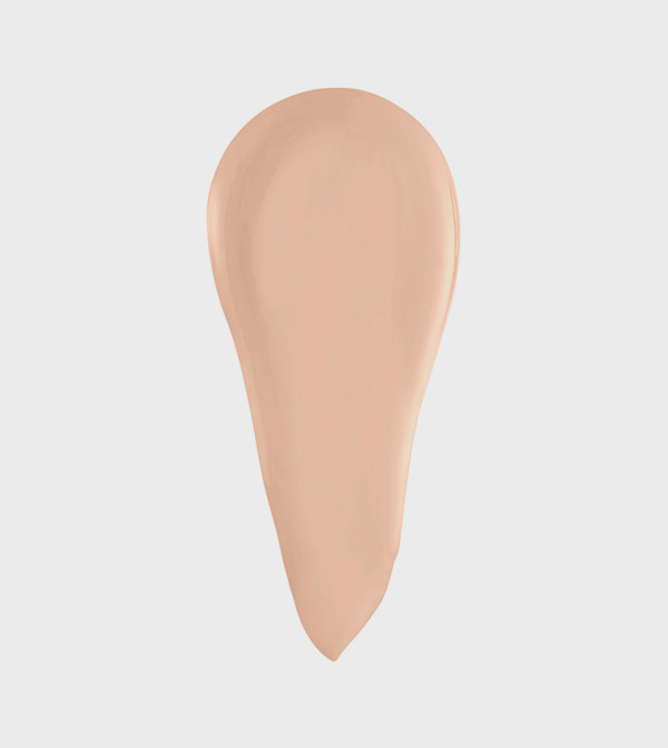 Flormar Flormar - Beige Face