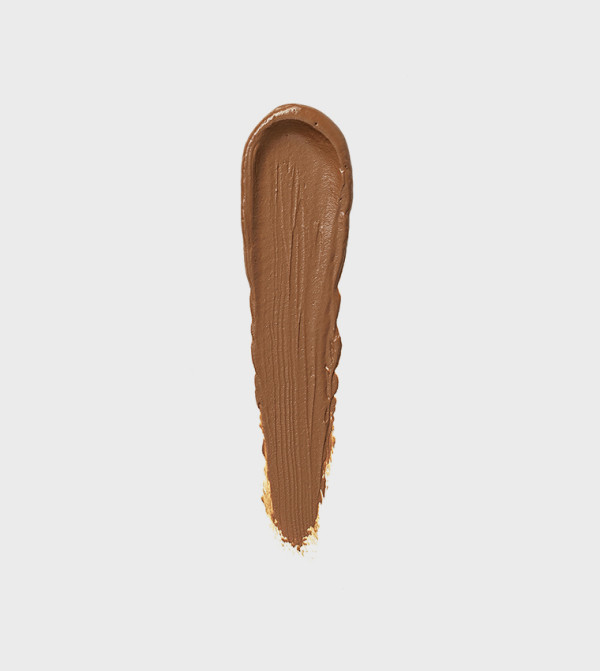 Flormar Flormar - Brown Face