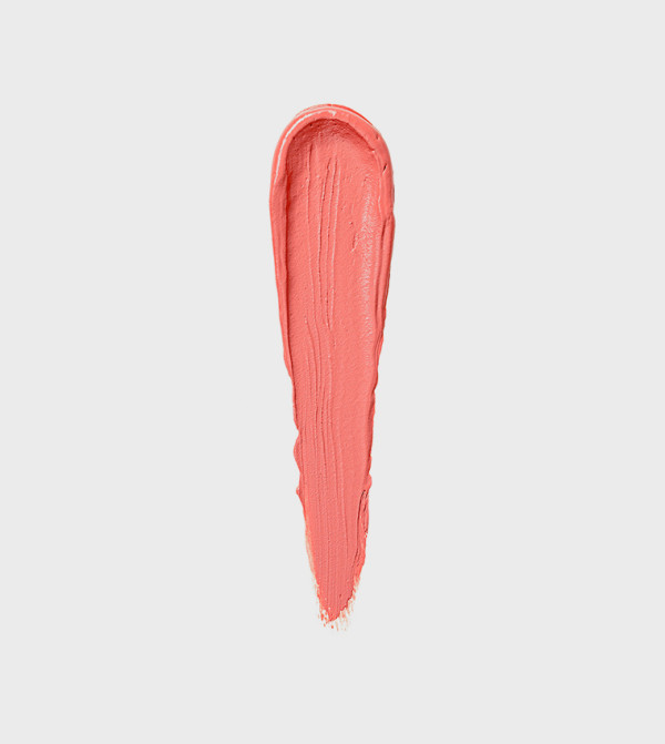 Flormar  Beauty - Peach Face