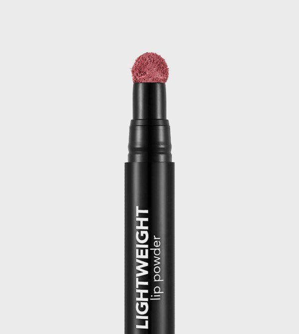 Flormar  Beauty - Pink Lips