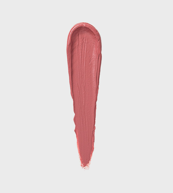 Flormar  Beauty - Pink Lips