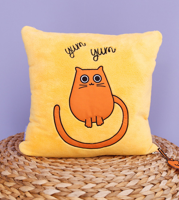 Milk & Moo  - Multi Baby Bedding Sets & Pillows