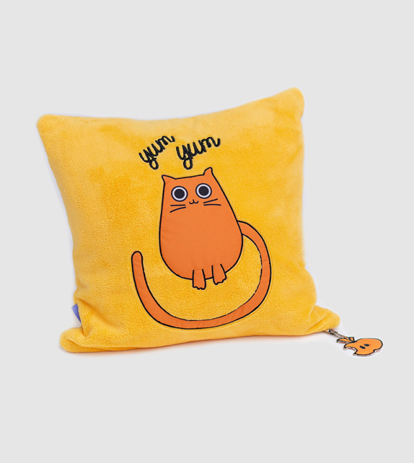 Milk & Moo  - Multi Baby Bedding Sets & Pillows